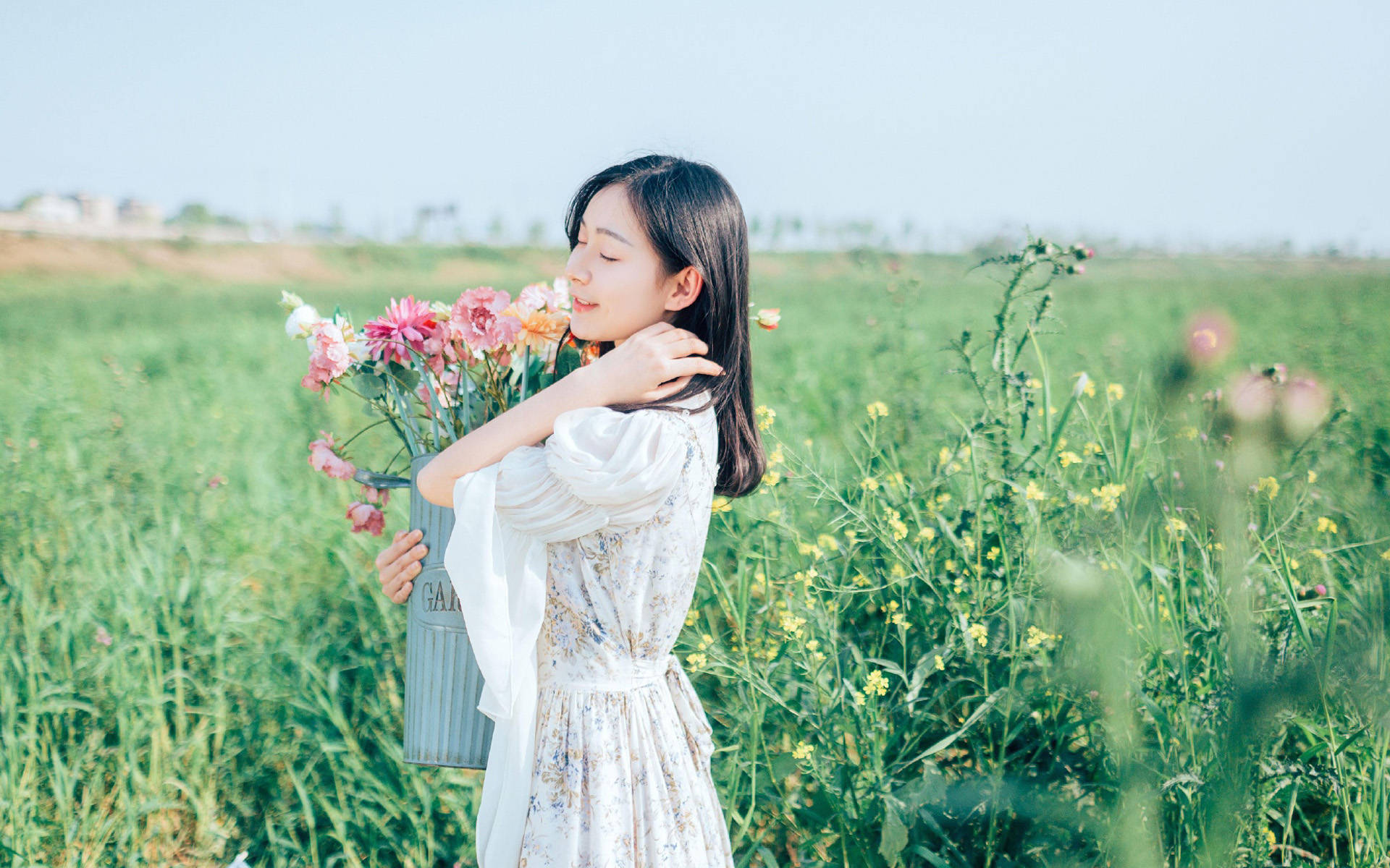 轻风的意思 b241a50e8c1c4a4e8d016500708b29a5.jpeg