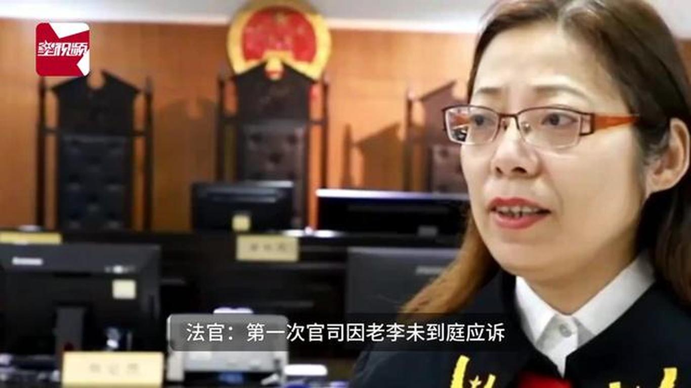 离婚官司刚打完！美国家暴丈夫一出法院，就被妻子狂开数枪身亡