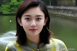 128亿！五年累亏超8亿、负债率高企的弘信电子钱从哪儿来？