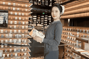 借款4000逾期13天要还26400 借款人投诉安心借为地下高利贷