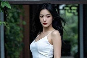 演员黄杨钿甜事件持续发酵：百万元耳环牵出2家化妆品公司