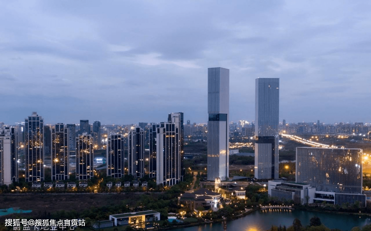 �ɶ��·���ε�������ǻ�԰����Ŀ����