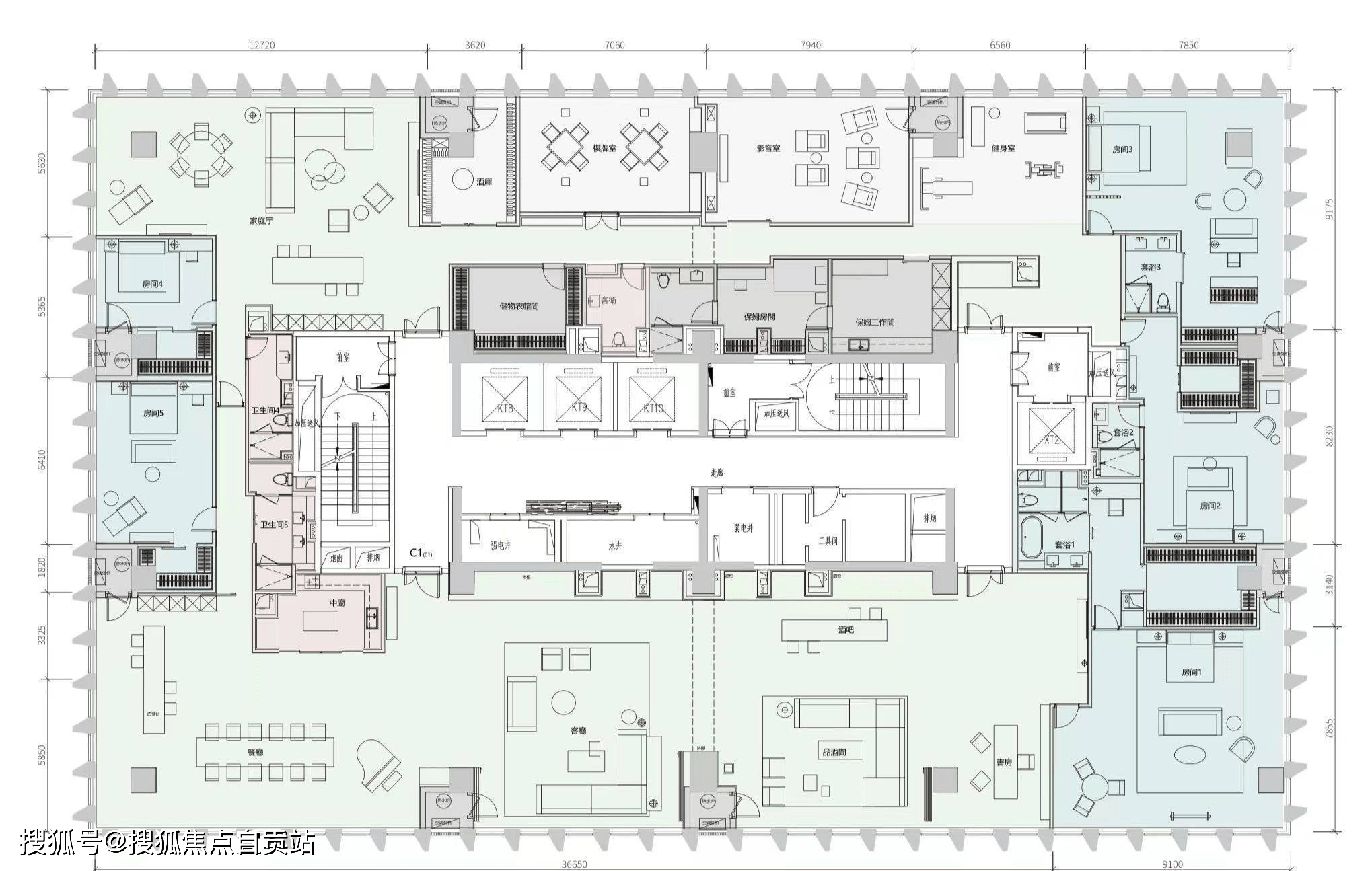 �ɶ��·���ε�������ǻ�԰����Ŀ����