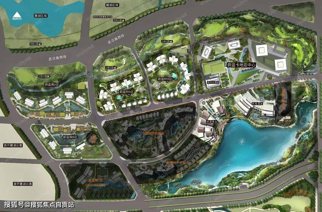 �ɶ��·���ε�������ǻ�԰����Ŀ����