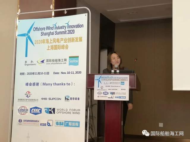 电制氢合成甲醇和氨将替代石油，正如人类走出石器时代并不是因石头没了