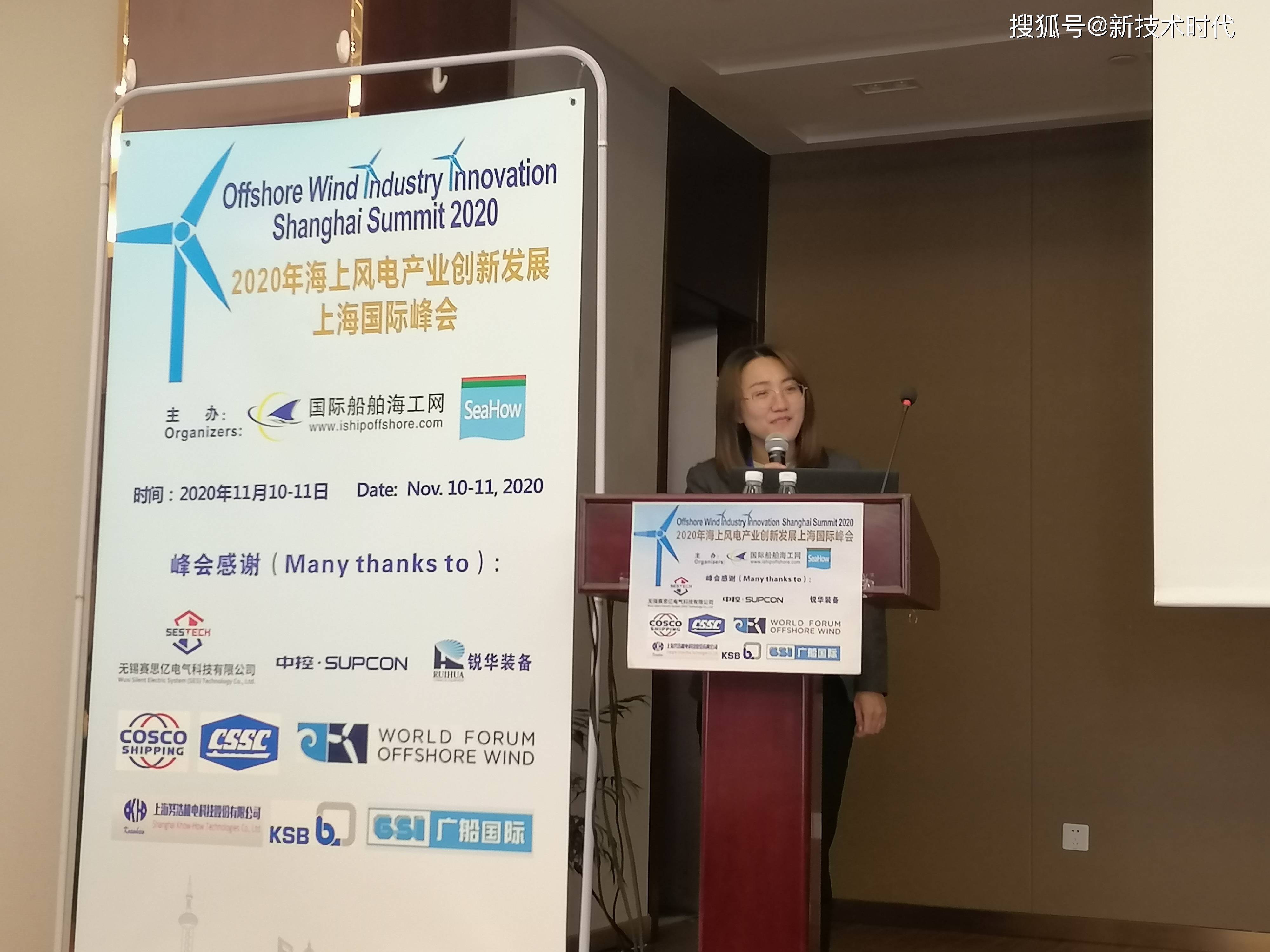 电制氢合成甲醇和氨将替代石油，正如人类走出石器时代并不是因石头没了