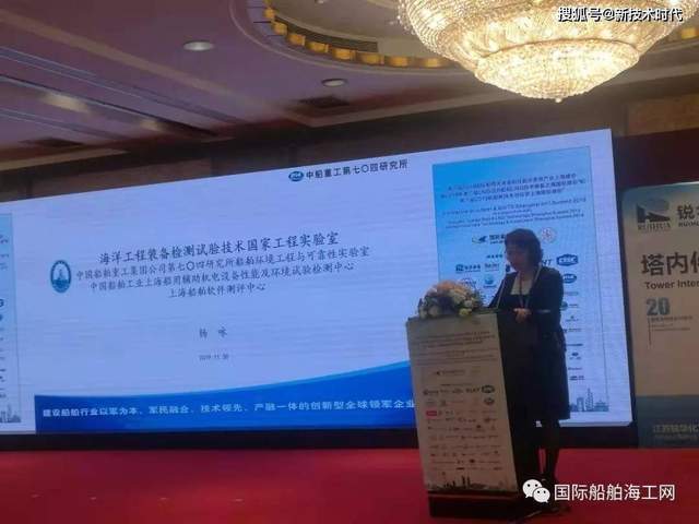 电制氢合成甲醇和氨将替代石油，正如人类走出石器时代并不是因石头没了