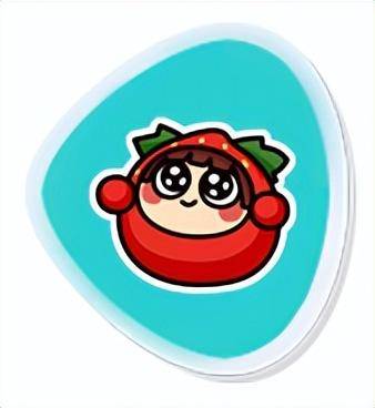 圆溜溜、蛋滚滚，《蛋仔派对》X《果宝特攻》联动返场重临蛋仔岛