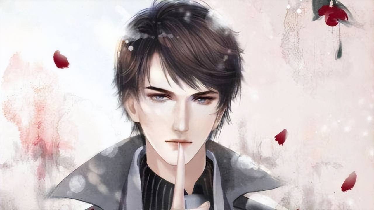 四本无敌流小说，主角带着绝艺重生，带给对手们亿点点小震撼！