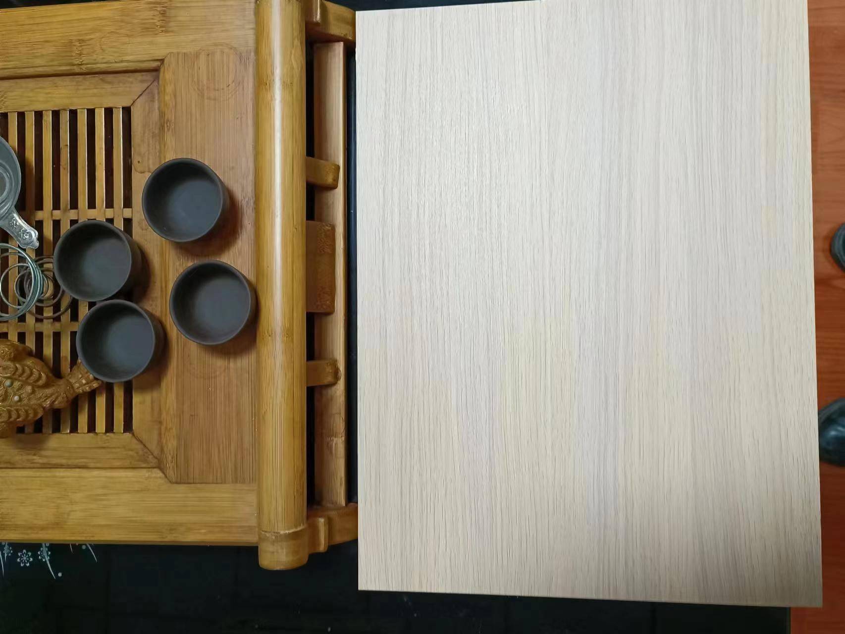 文章配图-5