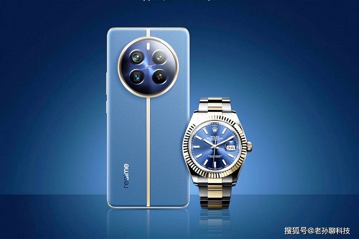 ǧԪ����������ʿ,����12ϵ���»�����,Ǳ��ʽ������ͷ�ӳ�!