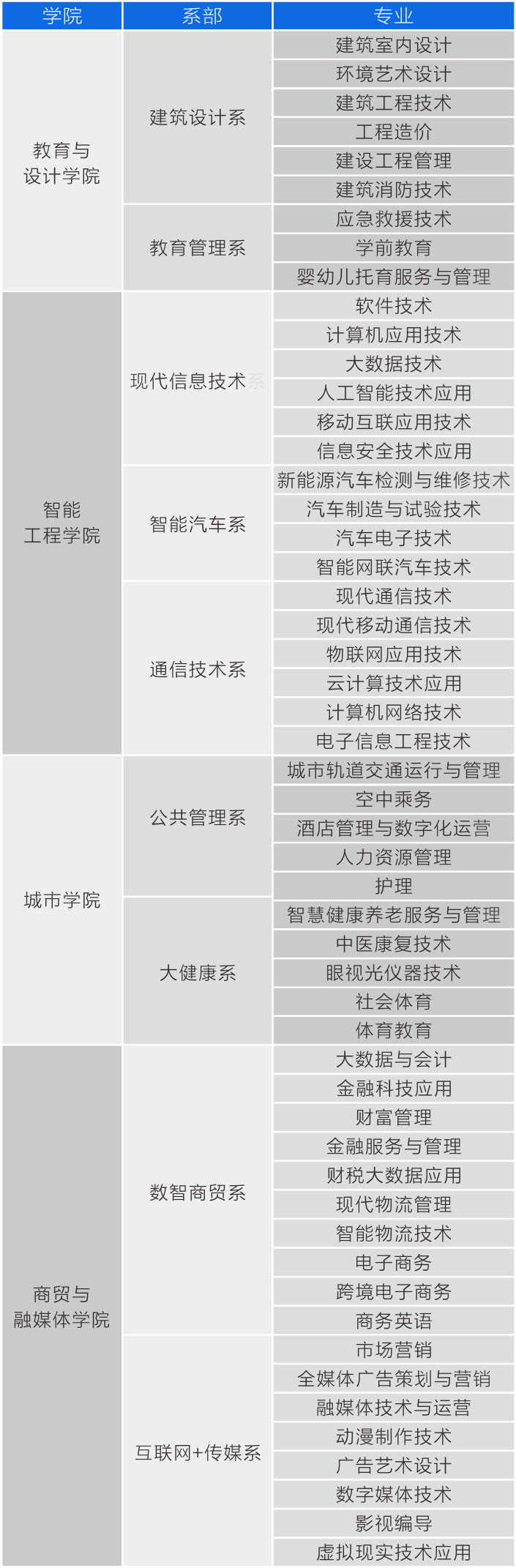 文章配图-40