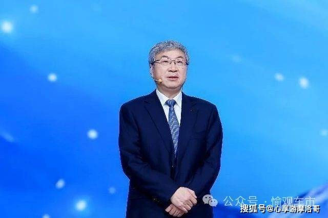 博鱼体育奇瑞摇光四年后虽然实现了10万(图6)