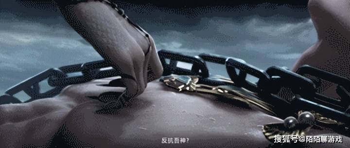 千呼万唤始出来，《新倩女幽魂》到底藏了多少惊喜？