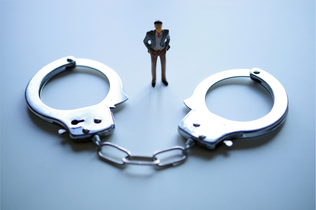 莉莉丝前高管因职务侵占被刑事拘留，曾发行《万国觉醒》《剑与远征》