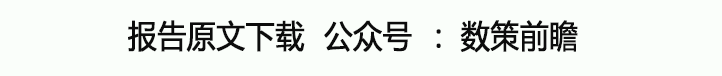 开云官方网站：电子行业专题-AI浪潮势不可挡-昇腾发力铸造国产算力基石（附下载）(图1)