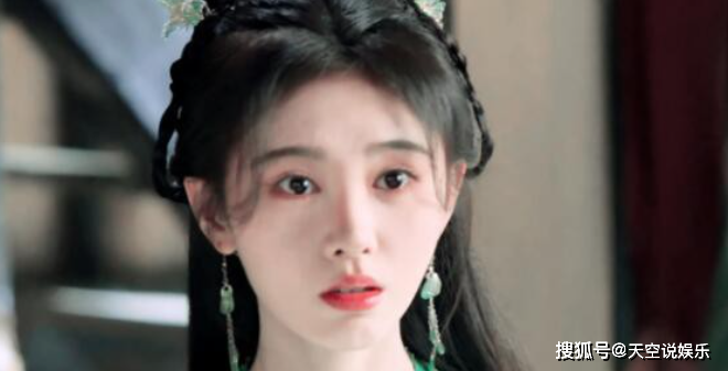 《仙剑四》韩菱纱短命原因大揭秘：是盗墓家族的宿命，还是神秘剑灵的作祟？