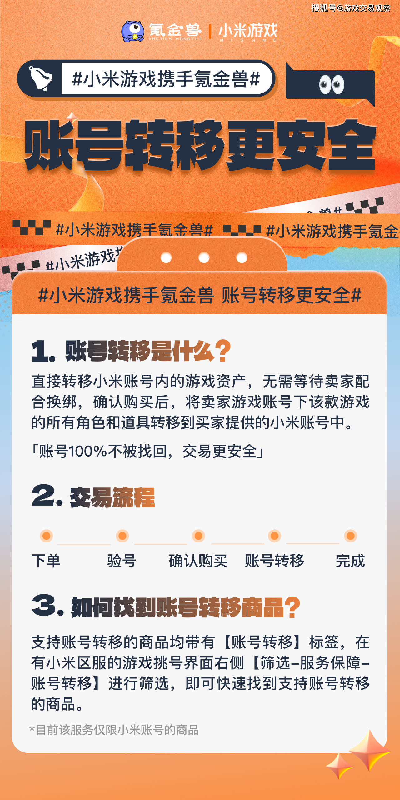 怎样在转转上卖账号赚佣金