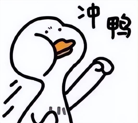 龙年新气象！穿上《新倩女幽魂》奢华新时装，迎接龙年的到来