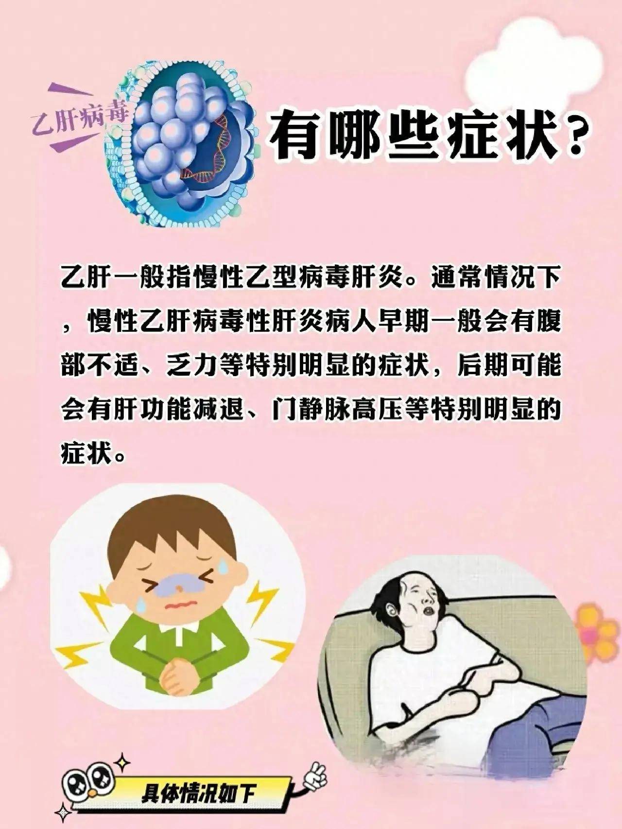 什么是乙肝