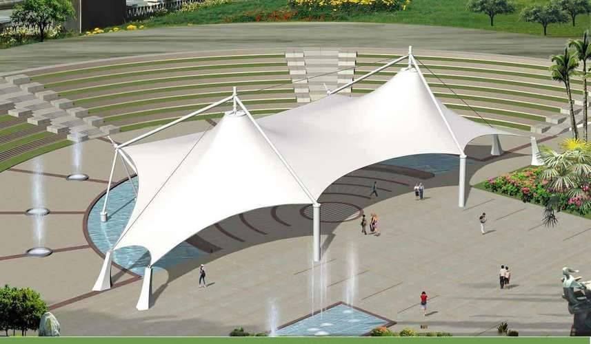 建造一个钢膜结构球场顶大概需要多少2025江西省城市足球联赛-赛程/比分/球队阵容全掌握-本地足球热血来袭！钱？