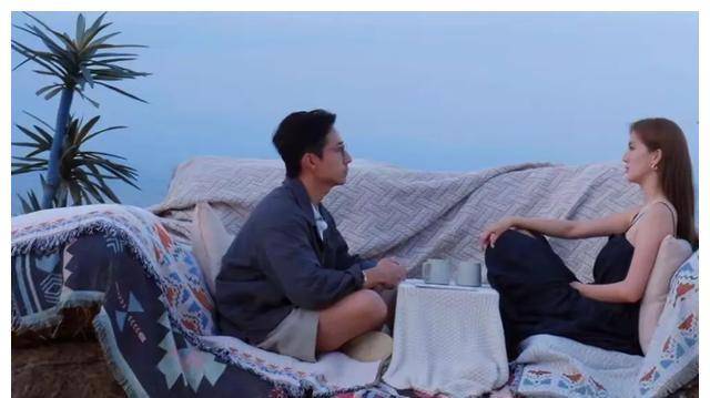 古人四兄弟从大到小排行次序_古人兄弟姐妹怎么排行(2)