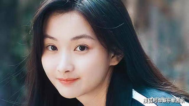 《要久久爱》岳桐的不得已，撕开了职场对女性的恶