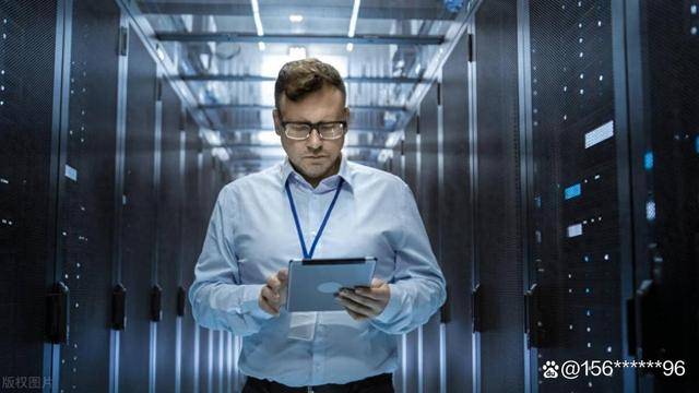 sdk研发工程师怎么考?有什么要求?行业前景如何?