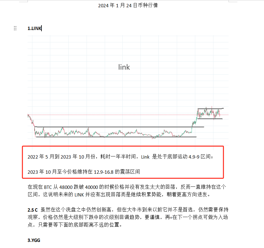 原创
BTC急事缓做,严禁急躁