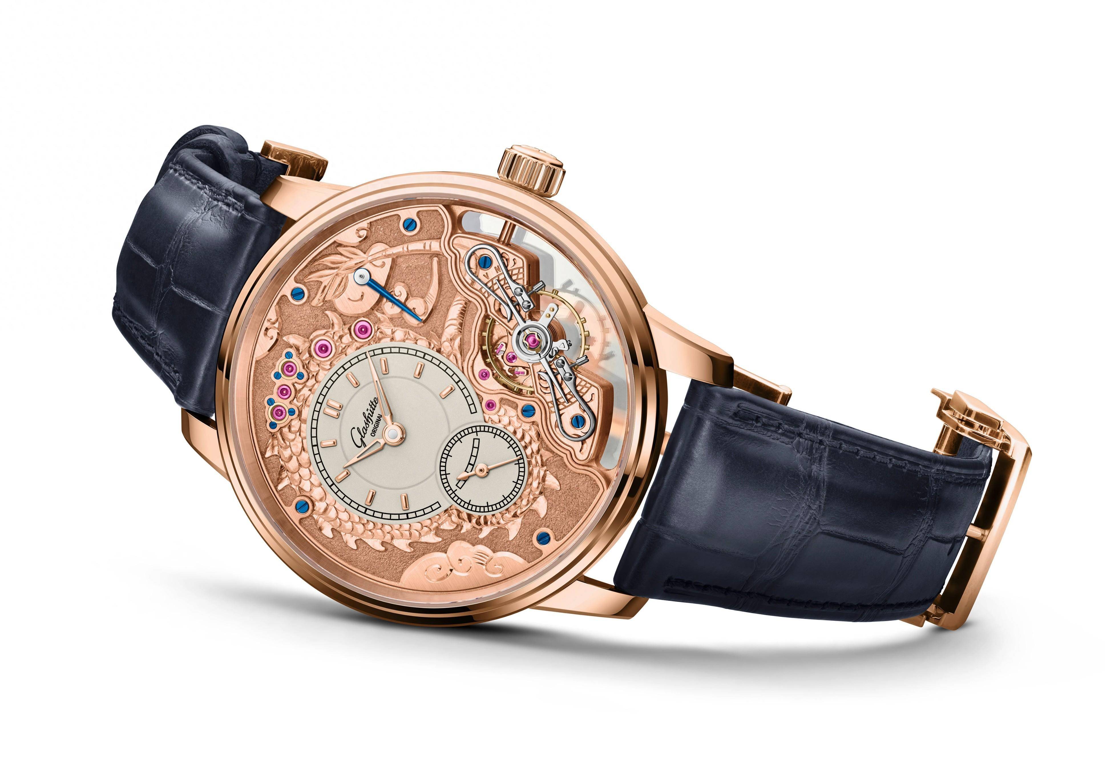 �����յ�ԭ������ȫ��ƫ�Ļ�о�����������������