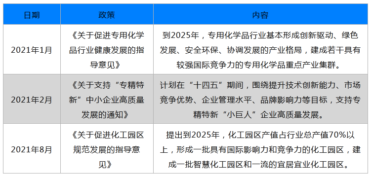 文章配图-3