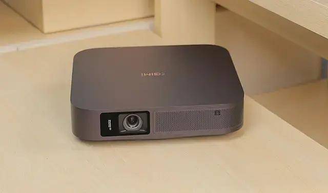 哪个牌子好?盘点10款最值得入手的家用投影仪推荐j9九游真人游戏第一品牌2024年家用投影仪买(图8) 哪个牌子好?盘点10款最值得入手的家用投影仪推荐j9九游真人游戏第一品牌2024年家用投影仪买(图8)