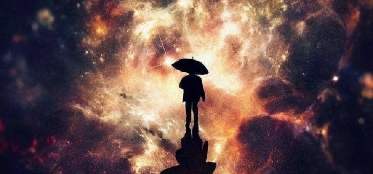 梦之缺席，探究为何两个月未梦及故人，及临终遗言的渴望