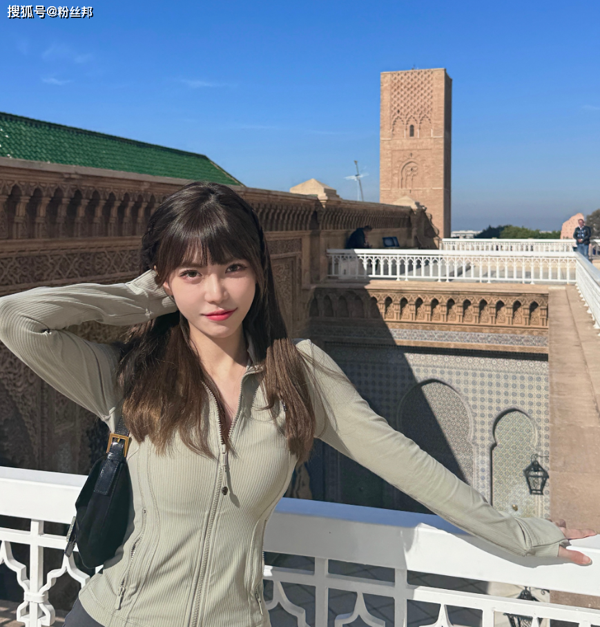 ֪�ְ�����ʿ�ֱ���͵,������ֱ�ԡ�С�¶���,��׬Ǯ�ٸ�����