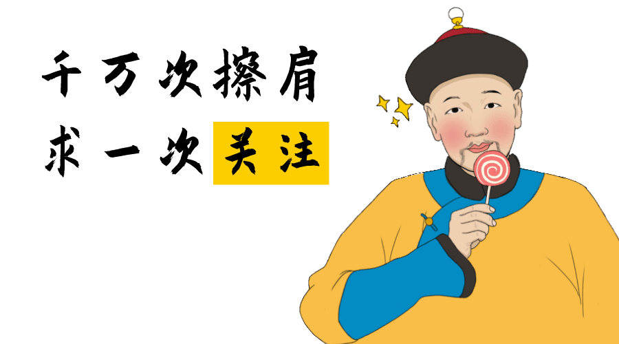 不懂就问，13位女明星素颜状态是真实存在的吗？你认得出她吗？