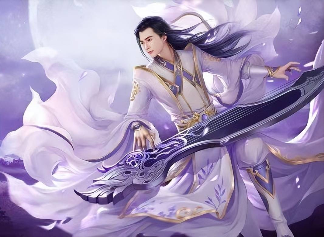 五本不带脑子看的搞笑流小说，搞笑玩梗贯穿全文，看就完事了！