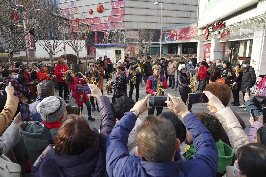 🌸环球网【2024澳门天天六开彩免费资料】-“很高兴音乐会”带观众看见弥勒、安宁好风景  第2张