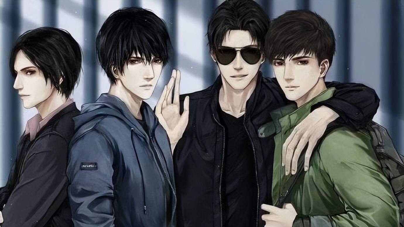 五本主角迪化类的小说，全世界只有我不知道我是高人，笑点十足