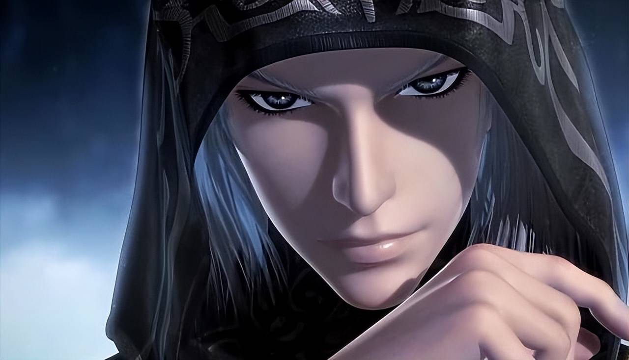 五本灵气复苏流小说，主角利用绝对专注技能，开始狂飙修行之路