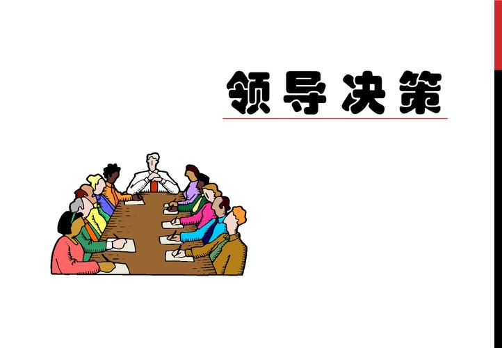 欧亚体育为什么很多网络科技公司成立时间只有1-3年？(图5)