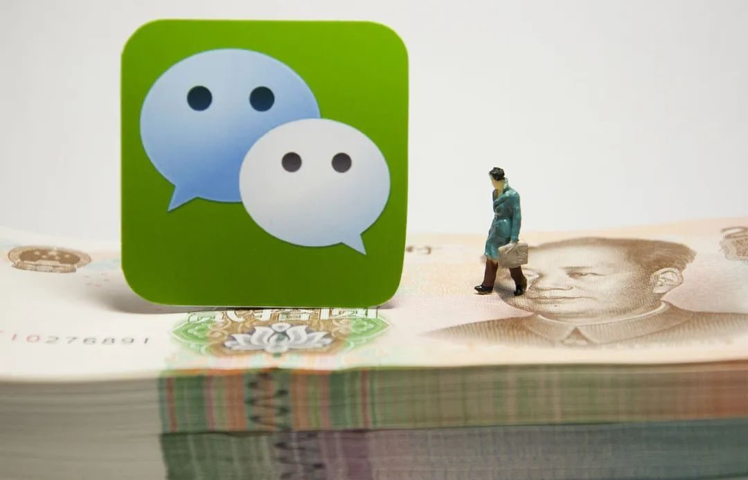 原创微信不小心删除了好友？今天教你5种方法找回，简单实用，望知晓