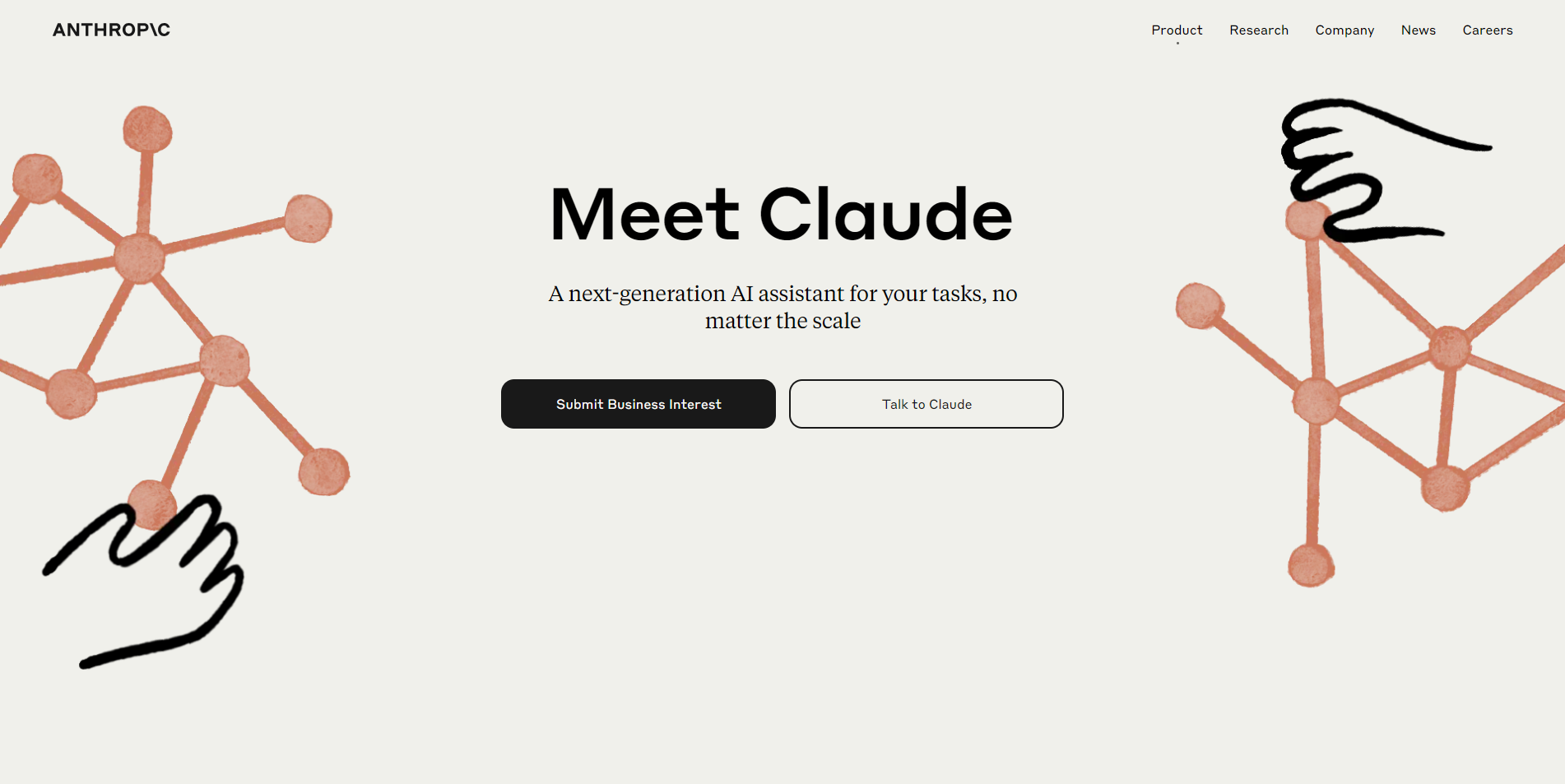 如何选择?AI视频工具Sora是否颠覆行业?必看30款热门软件对比! 如何选择?AI视频工具Sora是否颠覆行业?必看30款热门软件对比!