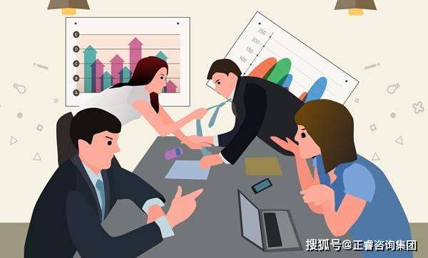 打造高效团队：企业管理中的团队建设技巧