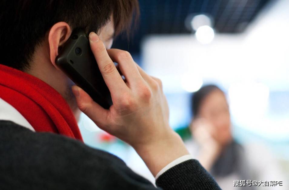 移动打电话说领手机 移动打电话说领手机