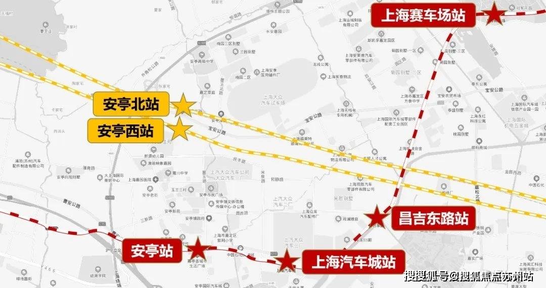 上海嘉定安亭大华梧桐樾售楼处电话(大华梧桐樾)楼盘网站_欢迎您丨楼盘详情