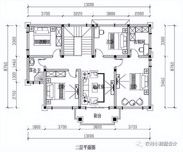 文章配图-4