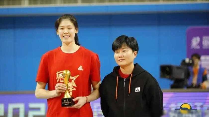 国际健身赛后回顾足球花絮深度英超综合格斗数据统计