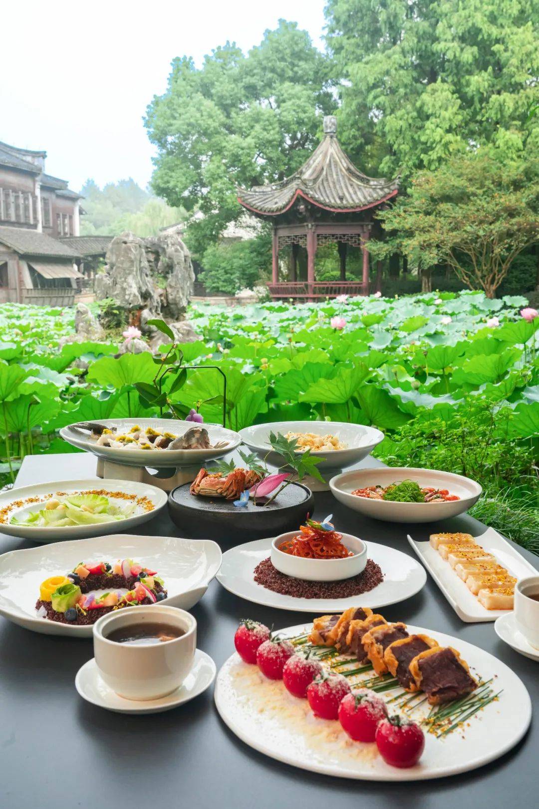 文章配图-22