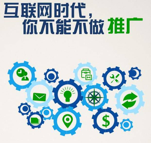 新零售引流怎么推广：新零售浪潮：引流推广的七大策略
