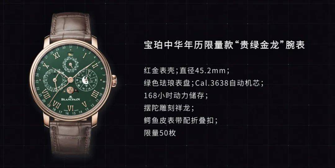 ���� ���̽��� �л��������������������⡾�����ñ���